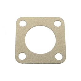 LEADER TECH 5204-0036-40 image