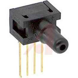 Honeywell 26PCFFA6G image