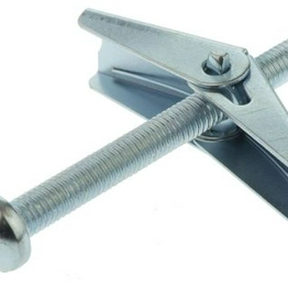 R-SPO-06060 RAWLPLUG