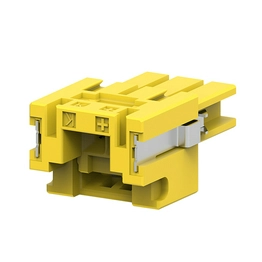 TE Connectivity 1-2299959-1 image