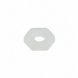 04M060100HN ESSENTRA