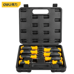 DL260008 DELI