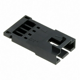 molex 0701075004 image