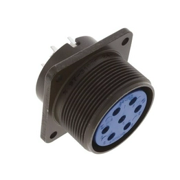 97-3102A-24-10S Amphenol