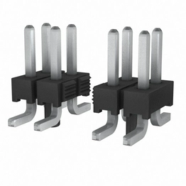 TMM-114-06-T-D-SM-A samtec