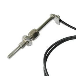 K7T-1J-100-350-M10 ELECTROTHERM
