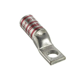 LCAN350-12-X PANDUIT