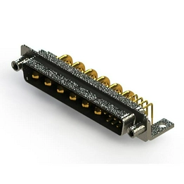 629-13W6240-2N6 EDAC