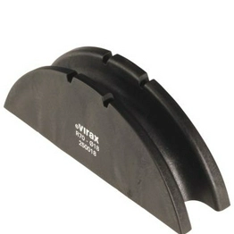 250022 Virax