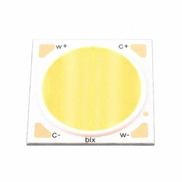 BXRV-TR-2765G-40A0-A-23 bridgelux