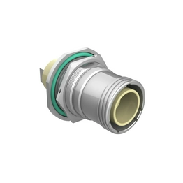 RAP-07RF15-5P1N0 Amphenol