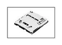 SCHA4B0400 ALPS ALPINE
