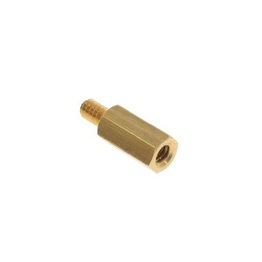 4503-440-B RAF Electronic Hardware