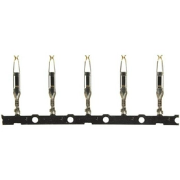 HARTING 09060006484 image