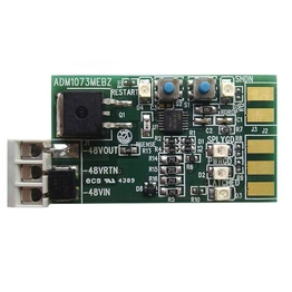 EVAL-ADM1073MEBZ Analog Devices