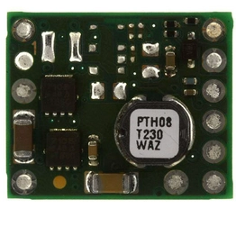 Texas Instruments PTH08T230WAZ image
