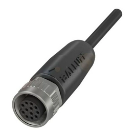 BCC M41C-0000-1A-049-PX0C25-050 BALLUFF