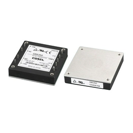 COSEL CBS3502428 image