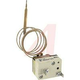 CAP-57-104 Selco Products
