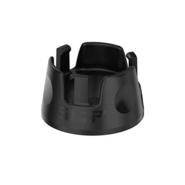 TMFT 36 A17-35 SKF