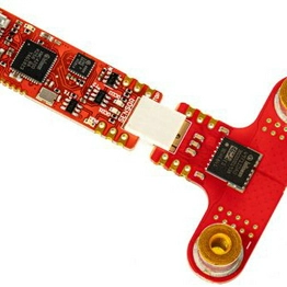 TLE4971MS2GOTOBO1 Infineon Technologies