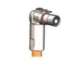 PL28Y-300-70 Amphenol