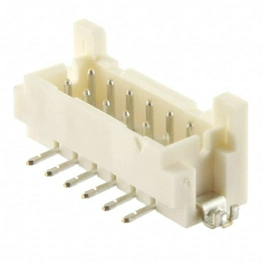 DF11CZ-12DP-2V(27) Hirose Electric