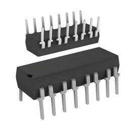 TCET4600G Vishay Intertechnology