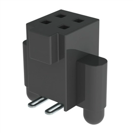 SFM-102-02-L-D-A-K samtec