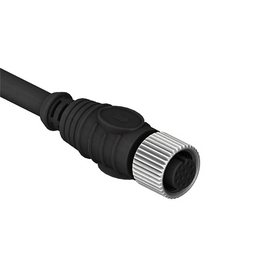 1072F12-12-2-1-S-00050 CNC Technology