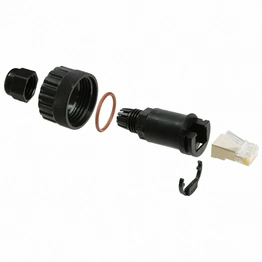 1546440-1 TE Connectivity