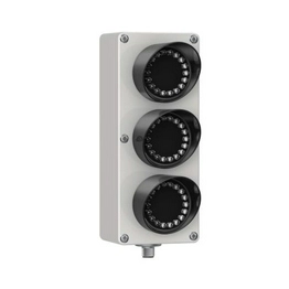SP350GYRPQ Banner Engineering