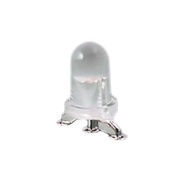 BIVAR 1.8AD image