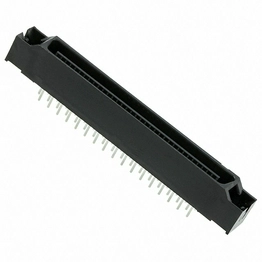 FX2B-68P-1.27DSA(71) Hirose Electric