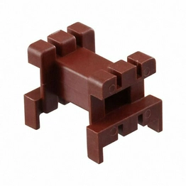 CP-E16/8/5-1S FERROXCUBE