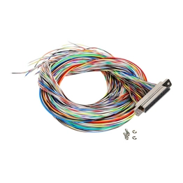 MDM-69PH006M2-A174 ITT