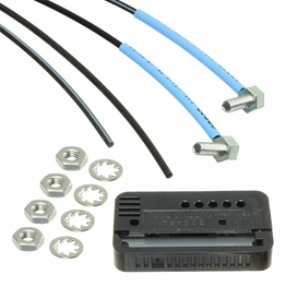 E32-LT11N 2M OMRON