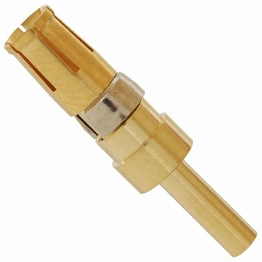 132C11019X Amphenol