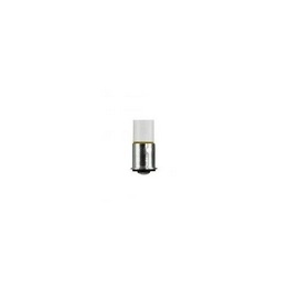 WW-D5L4-0 International Lighting