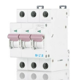 242477  PLSM-C32/3-MW EATON