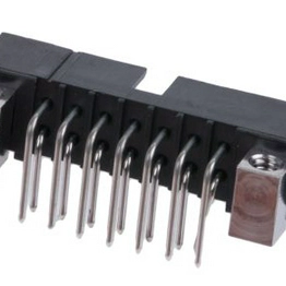 HARWIN M80-5401442 image