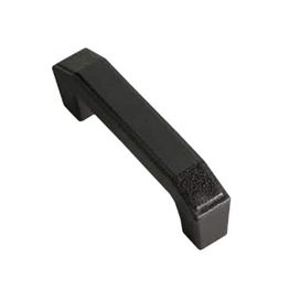4590-B Davies Moulding