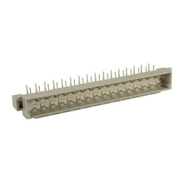 09046326951 HARTING