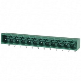 1757349 PHOENIX CONTACT