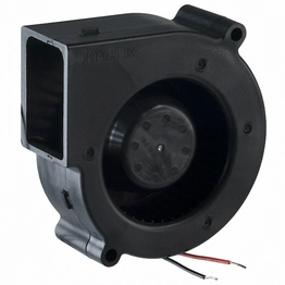 BG0703-B044-000-00 NMB Technologies