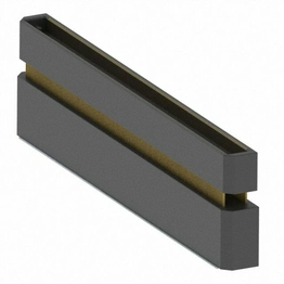BTH-150-06-L-D samtec