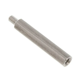 4514-440-SS RAF Electronic Hardware