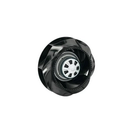 ebmpapst R3G220-RC05-03 image