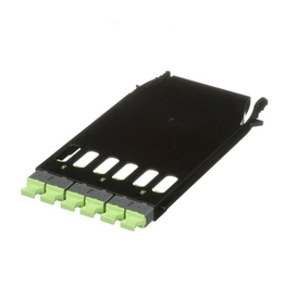 FHMPW-6-BCG PANDUIT