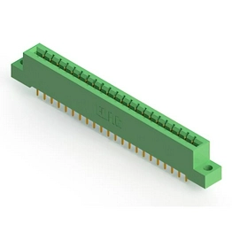 333-044-521-204 EDAC